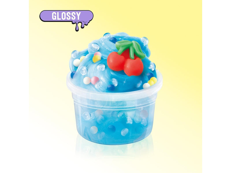 So Slime Slime Experience Kit