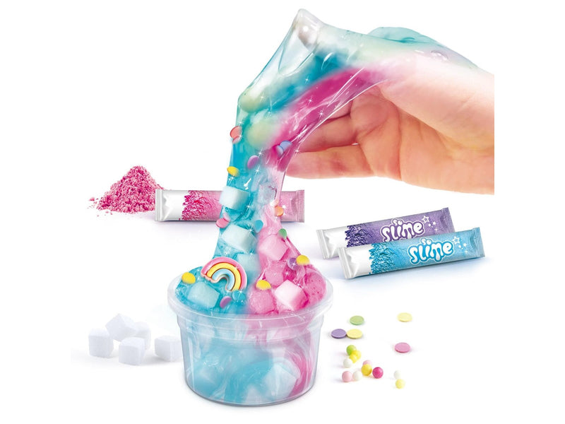 So Slime Slime Experience Kit