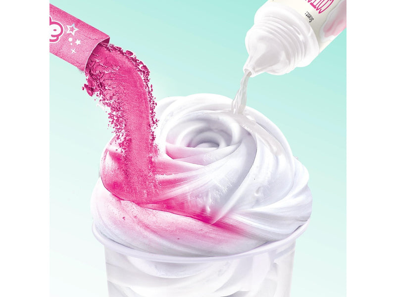 So Slime Slime Experience Kit