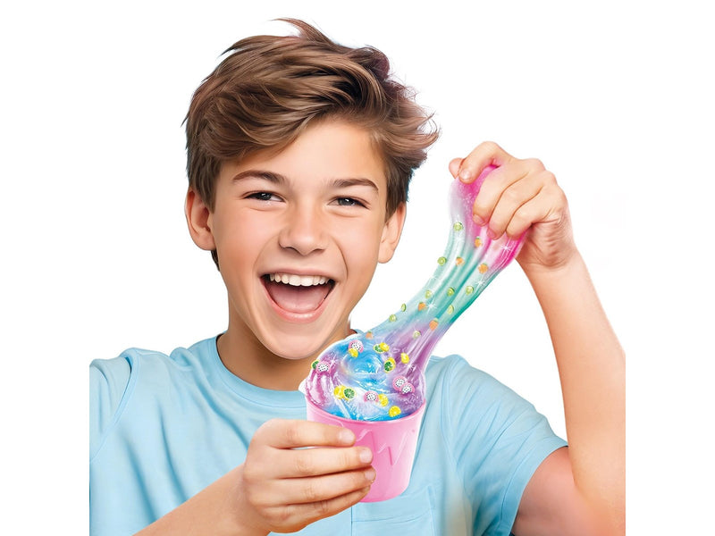 So Slime Slime Experience Kit