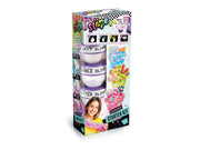 So Slime Slime Experience Starter Kit