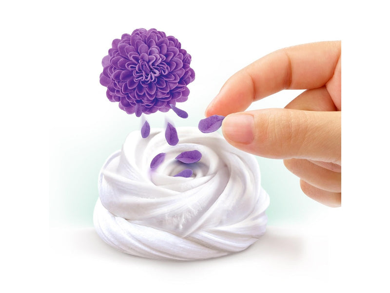 So Slime Slime Flower Pot
