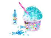 So Slime Slime Ice - Cup PDQ