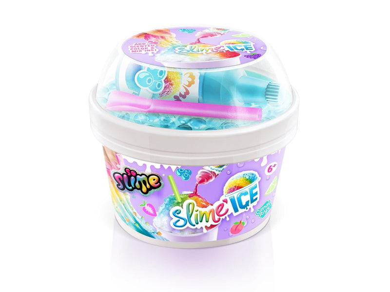 So Slime Slime Ice - Cup PDQ