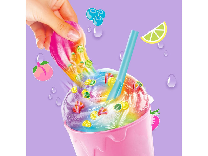 So Slime Slime Ice - Machine