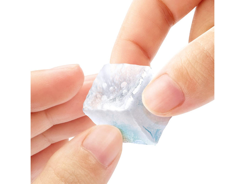 So Slime Slime Ice - Machine