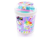 So Slime Slime Ice - Mega Cup