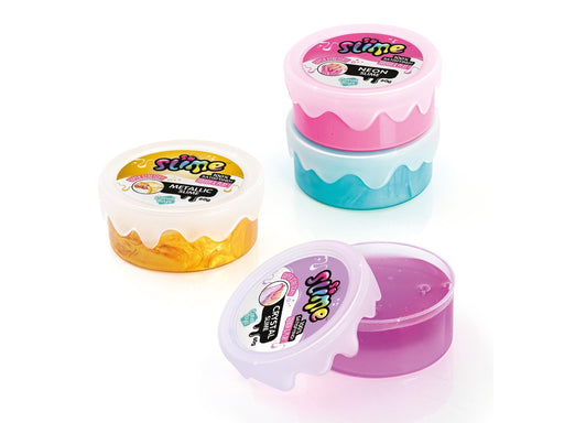 So Slime Slime Pot PDQ