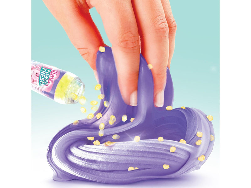 So Slime Slime kit