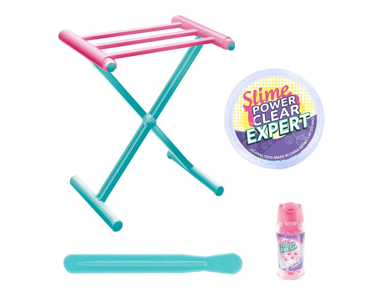 So Slime Slime kit