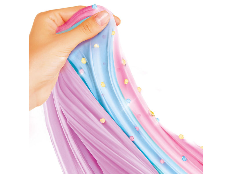 So Slime Slime kit