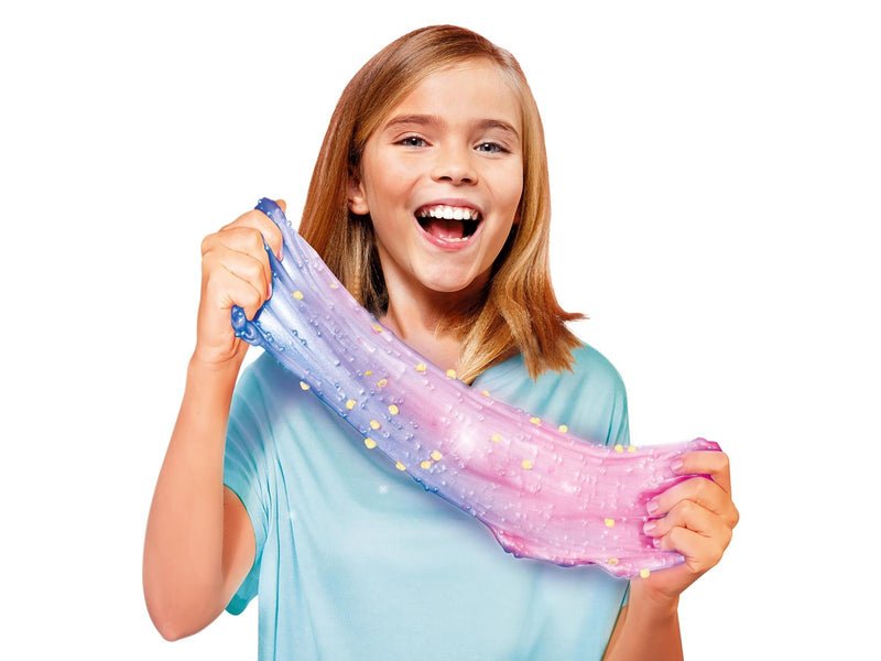 So Slime Slime kit