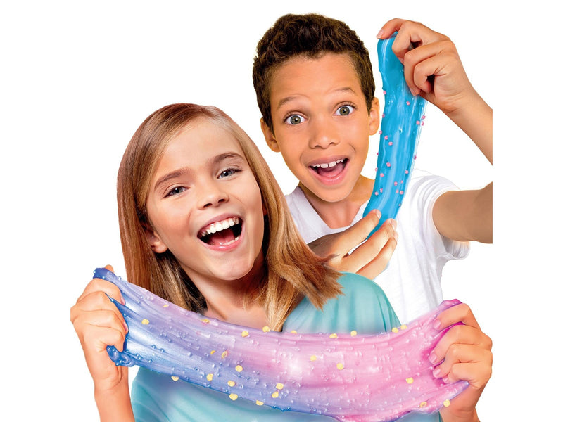 So Slime Slime kit