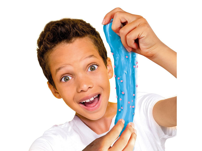 So Slime Slime kit