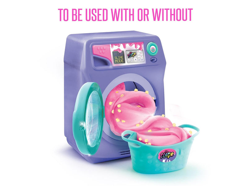 So Slime Slime kit