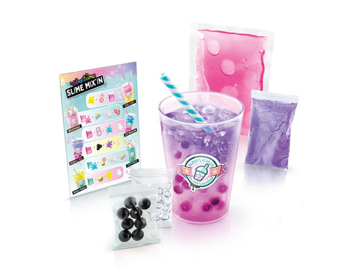 So Slime Slime’Presso 1 pack
