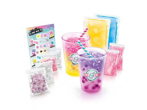 So Slime Slime’Presso 2 pack
