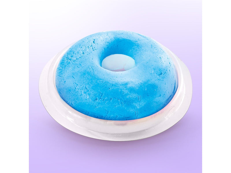 So Slime Slime’Presso Donuts