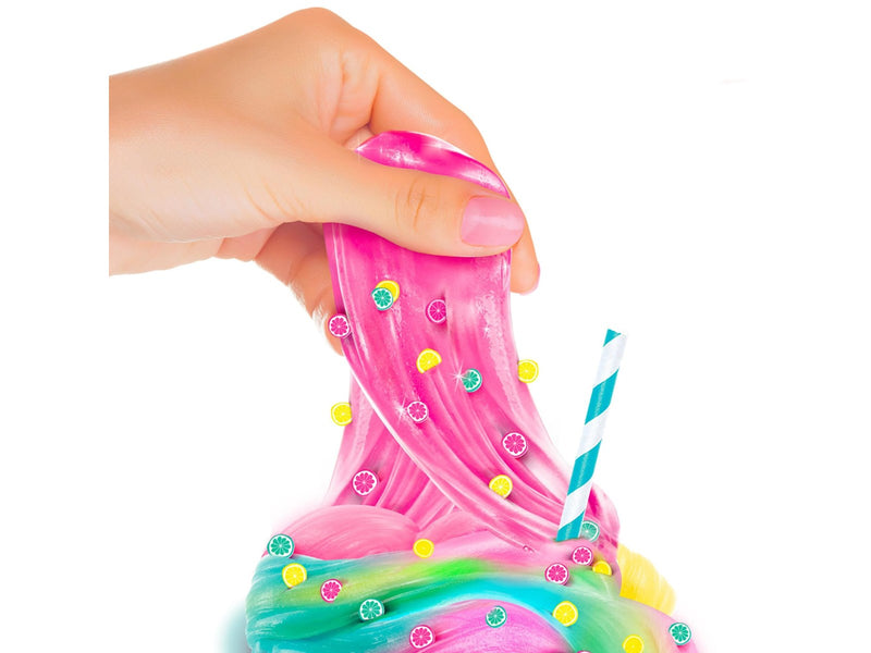 So Slime Slimelicious Slime Milkshake Deluxe