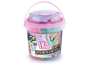 So Slime Super Slime Bucket - assorted