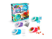 So Slime X-TRA sensations 4 pack