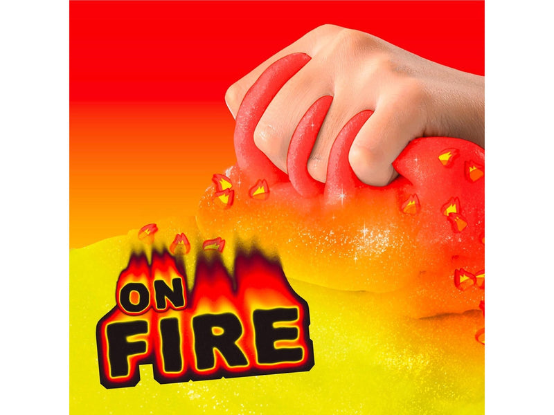 So Slime X-TRA sensations 4 pack