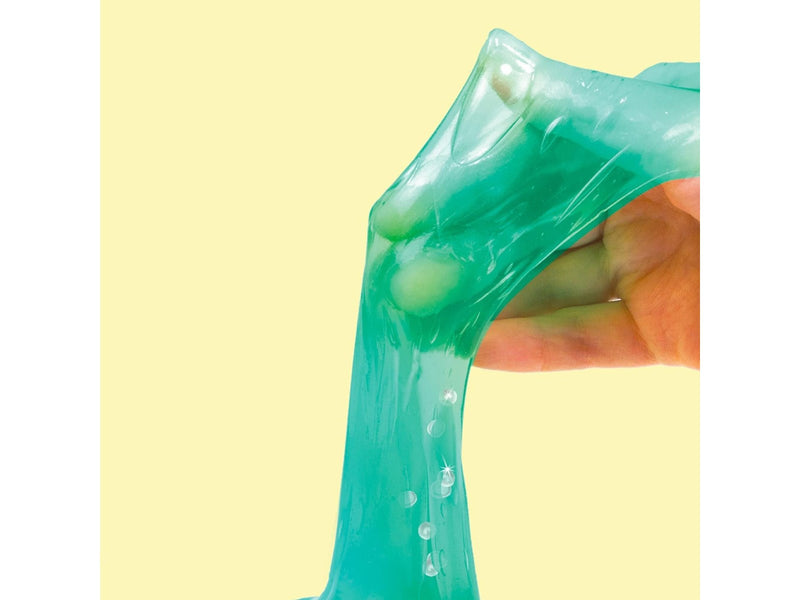 So Slime X-TRA sensations 4 pack