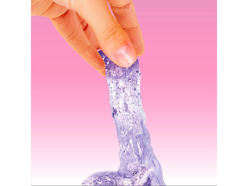 So Slime X-TRA sensations 4 pack
