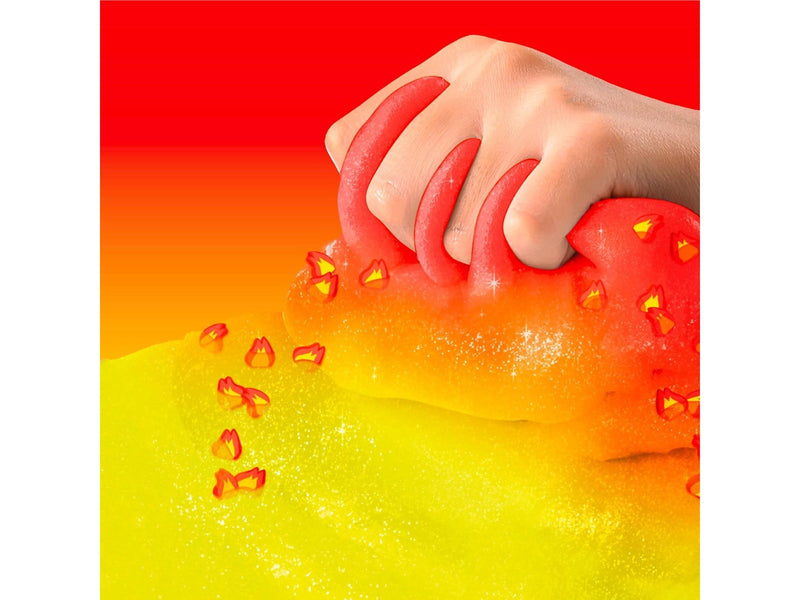 So Slime X-TRA sensations 4 pack