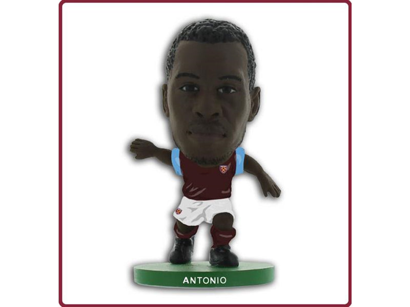 Soccerstarz - West Ham Michail Antonio