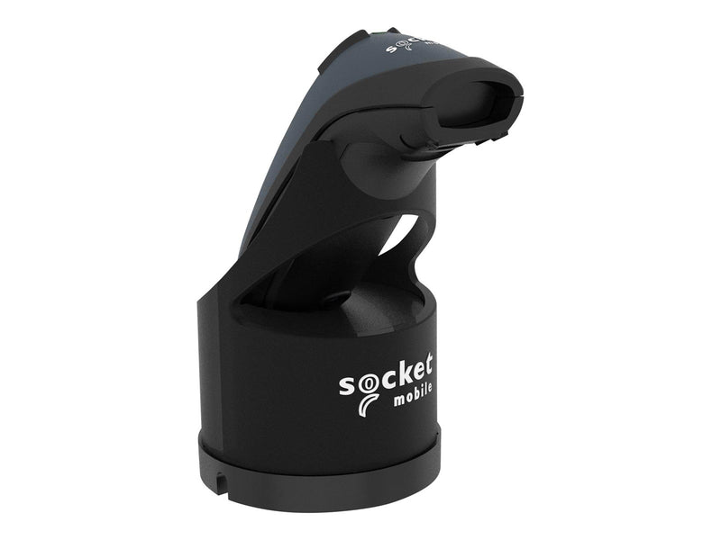 Socket DuraScan D740