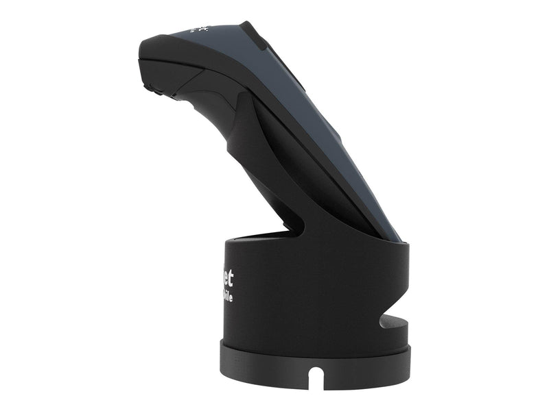 Socket DuraScan D740
