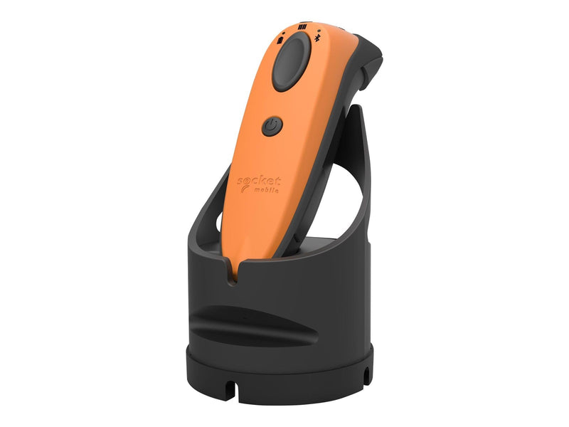 Socket DuraScan D740