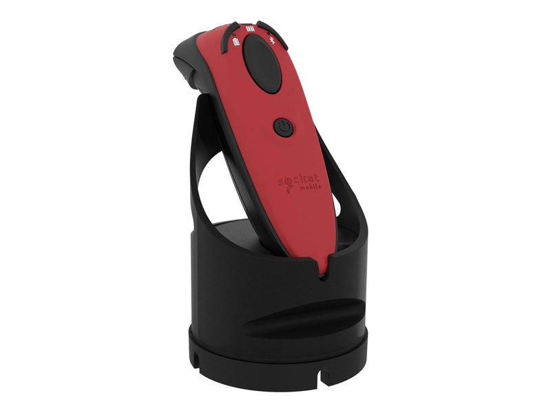 Socket DuraScan D740