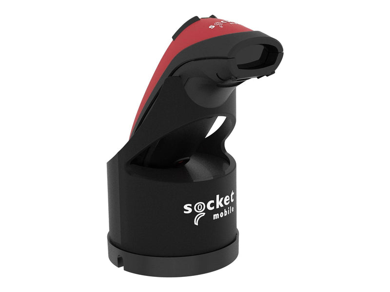 Socket DuraScan D740