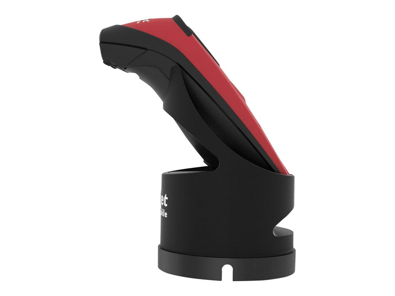Socket DuraScan D740