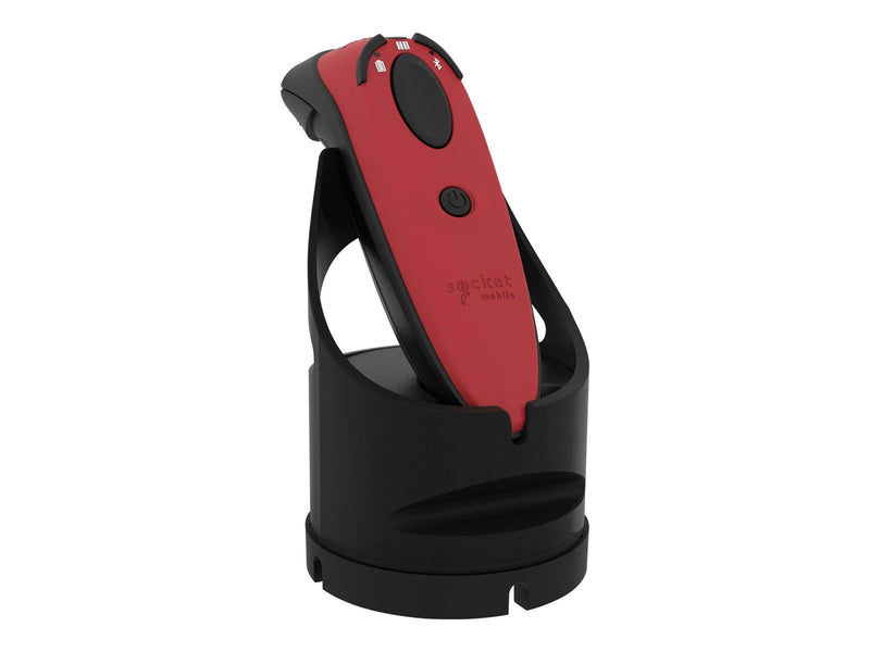 Socket DuraScan D740