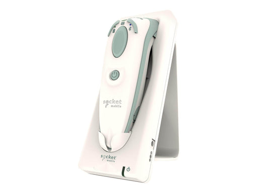 Socket DuraScan D745