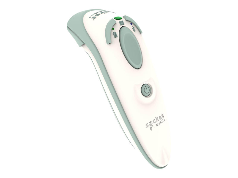 Socket DuraScan D745