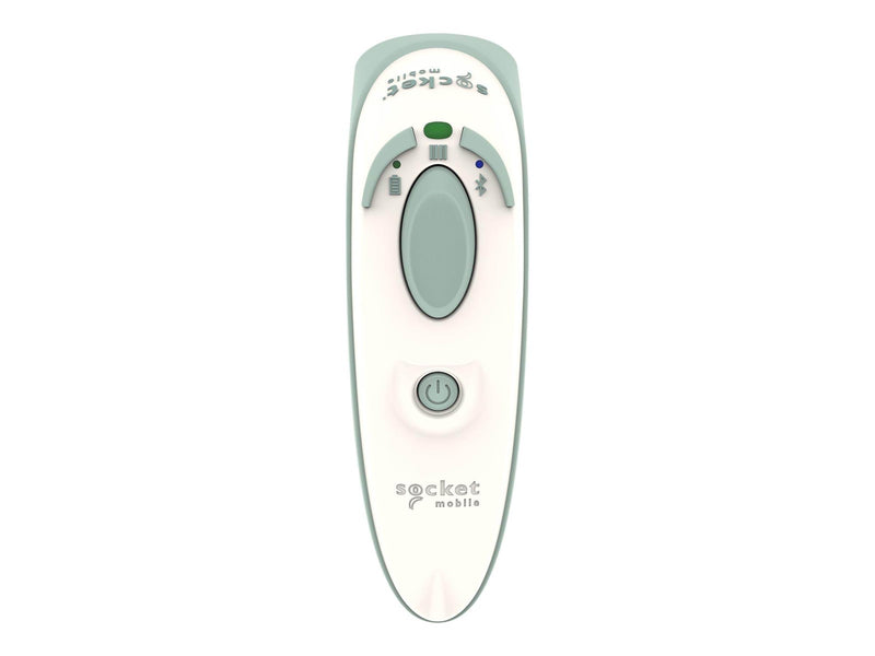 Socket DuraScan D745