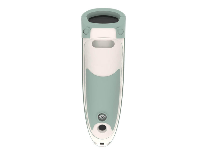 Socket DuraScan D745
