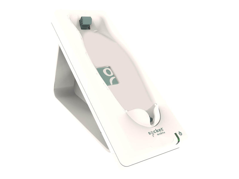 Socket DuraScan D745