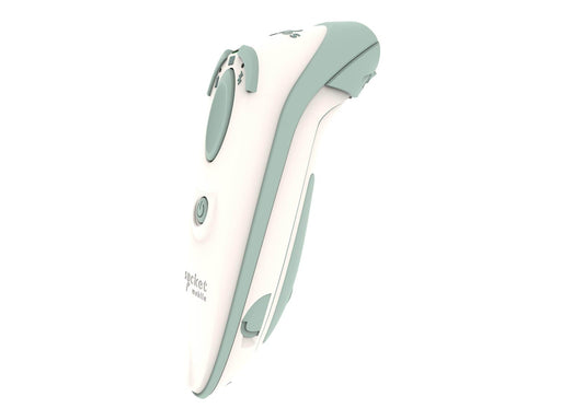 Socket DuraScan D745