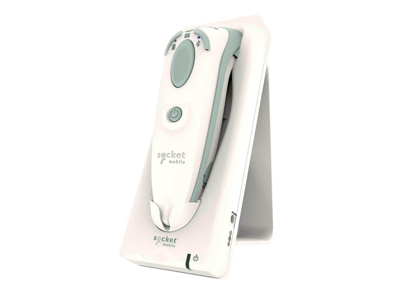 Socket DuraScan D745