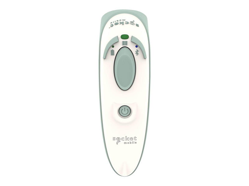 Socket DuraScan D745