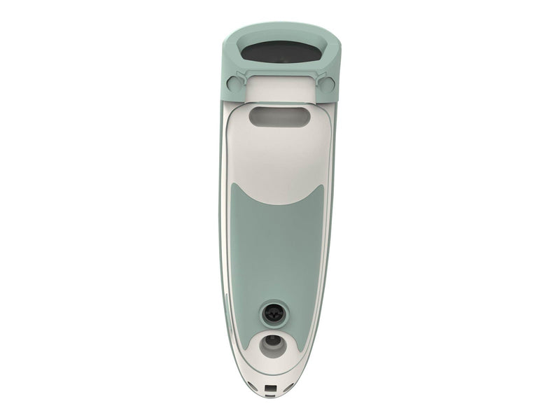 Socket DuraScan D745