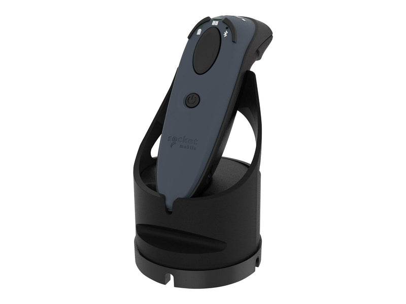 Socket DuraScan D760