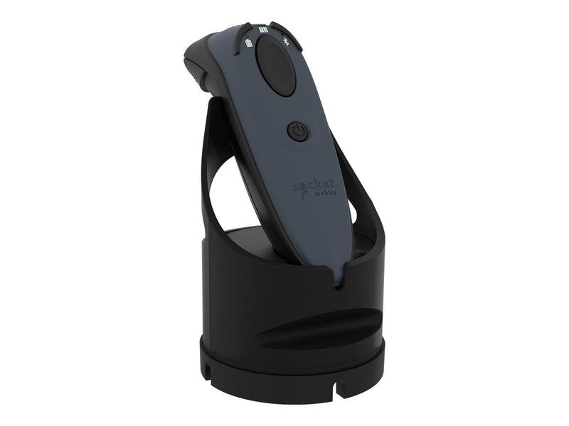 Socket DuraScan D760