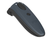 Socket DuraScan D760