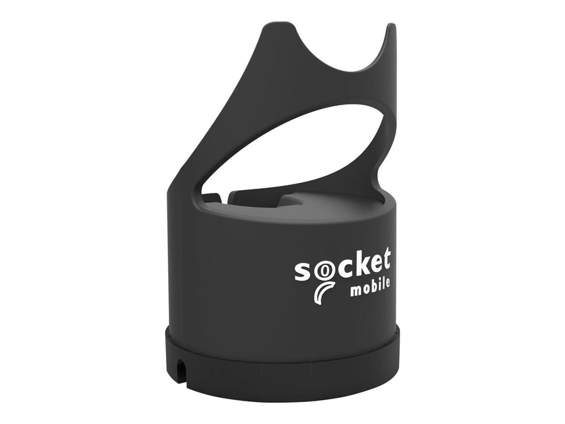 Socket DuraScan D760